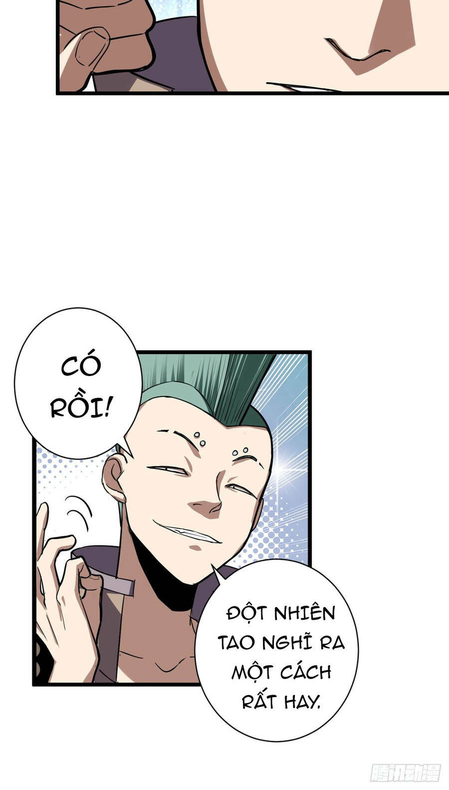 Chapter 1 - Trang 43