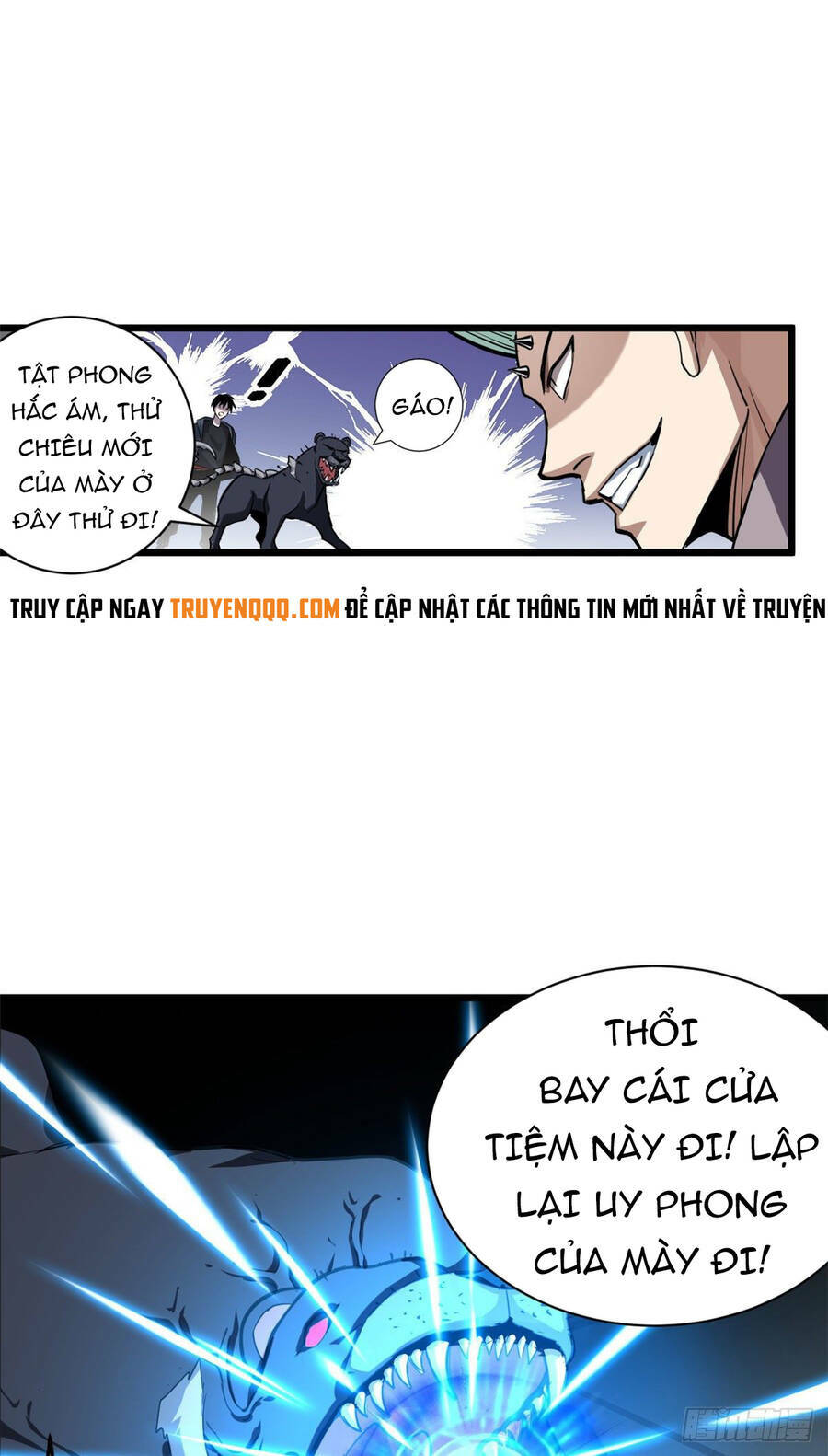 Chapter 1 - Trang 44