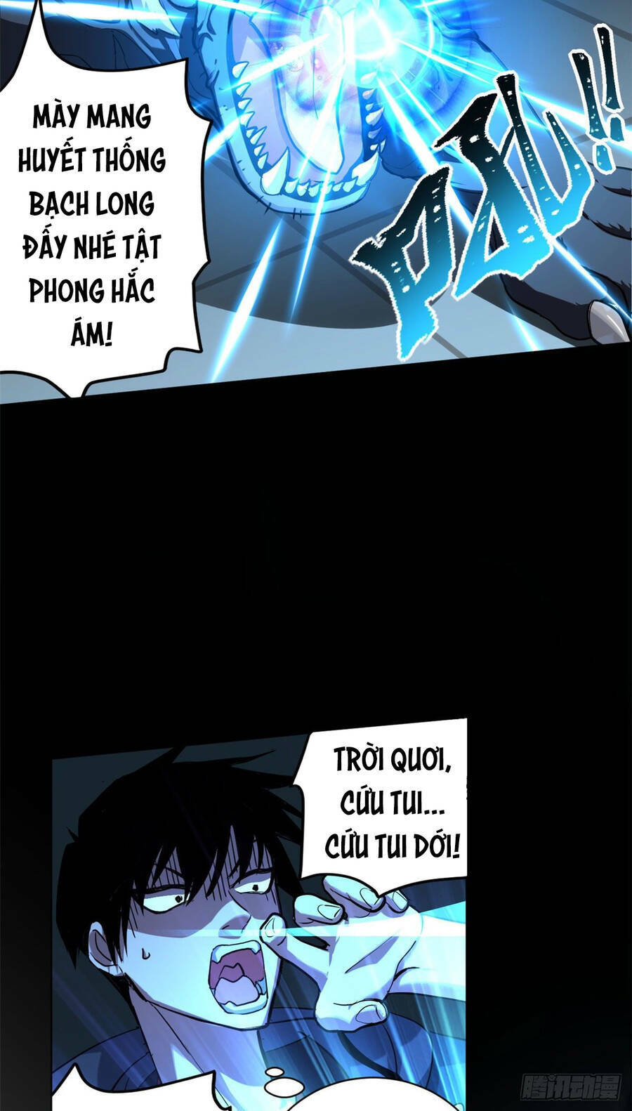 Chapter 1 - Trang 45