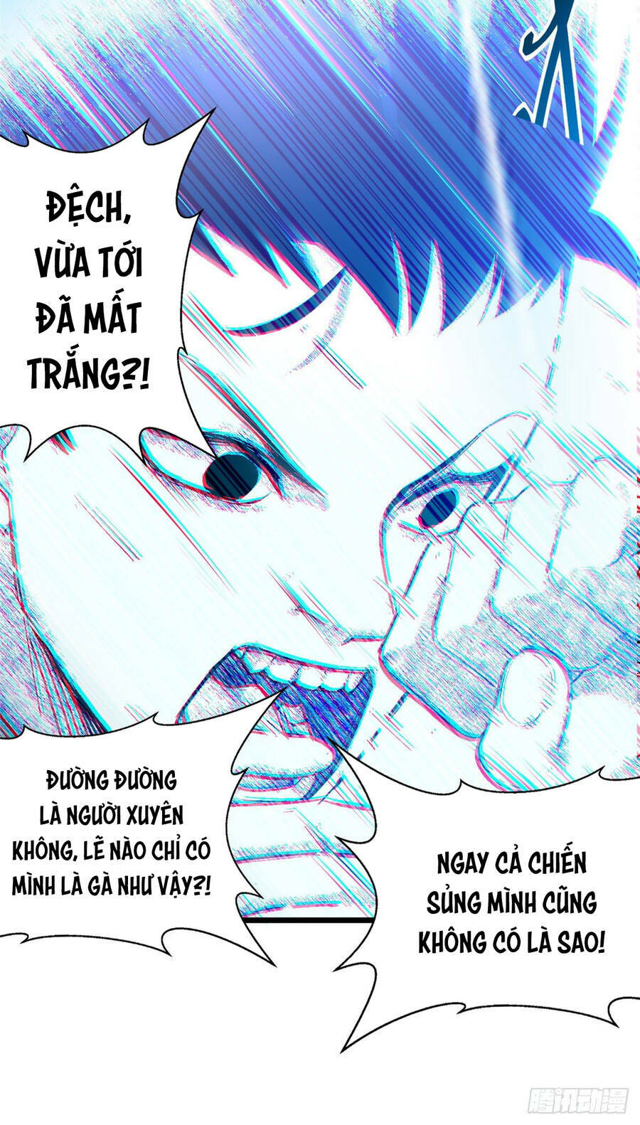 Chapter 1 - Trang 47