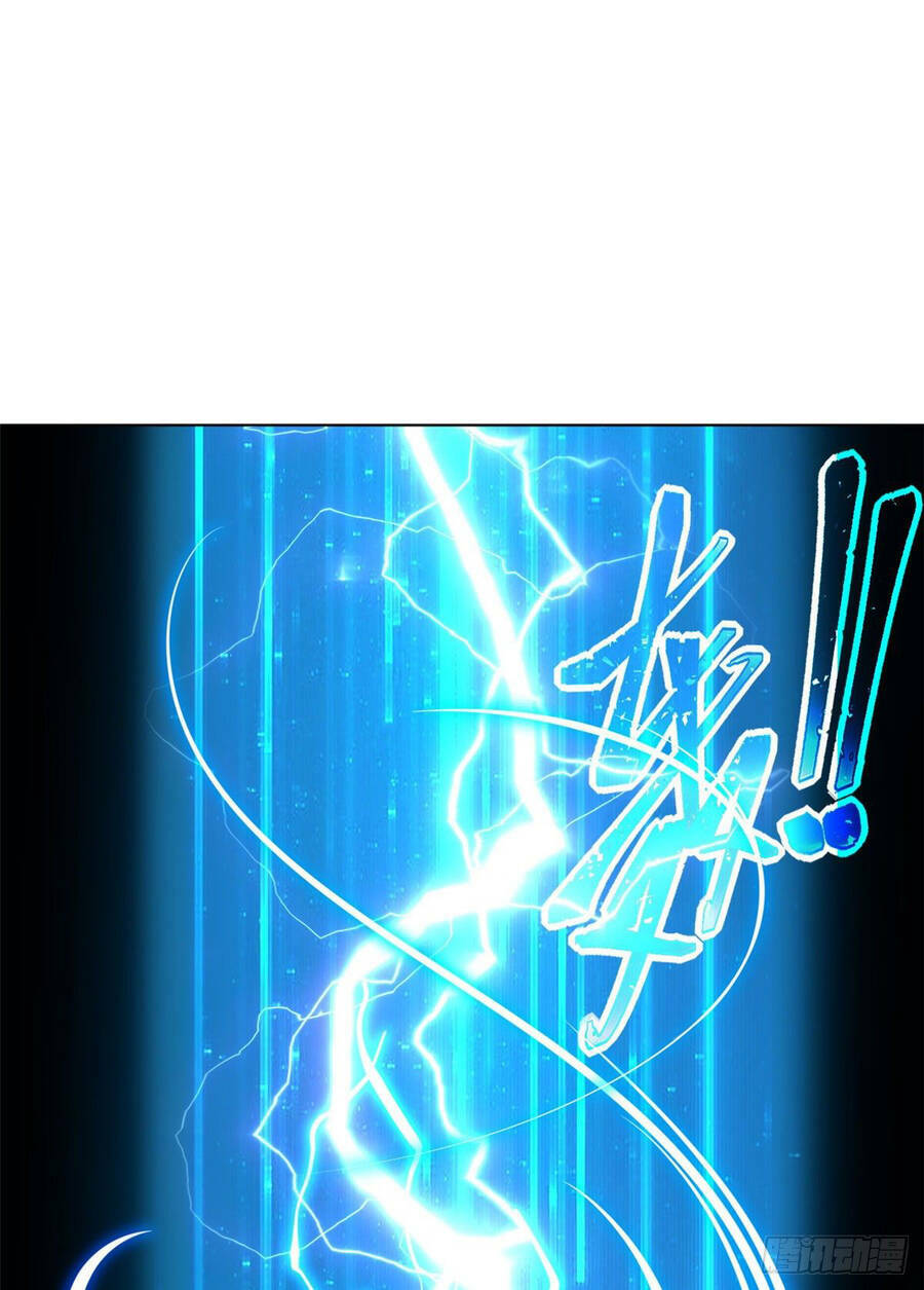 Chapter 1 - Trang 49