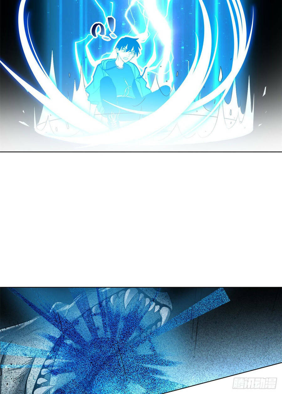 Chapter 1 - Trang 50