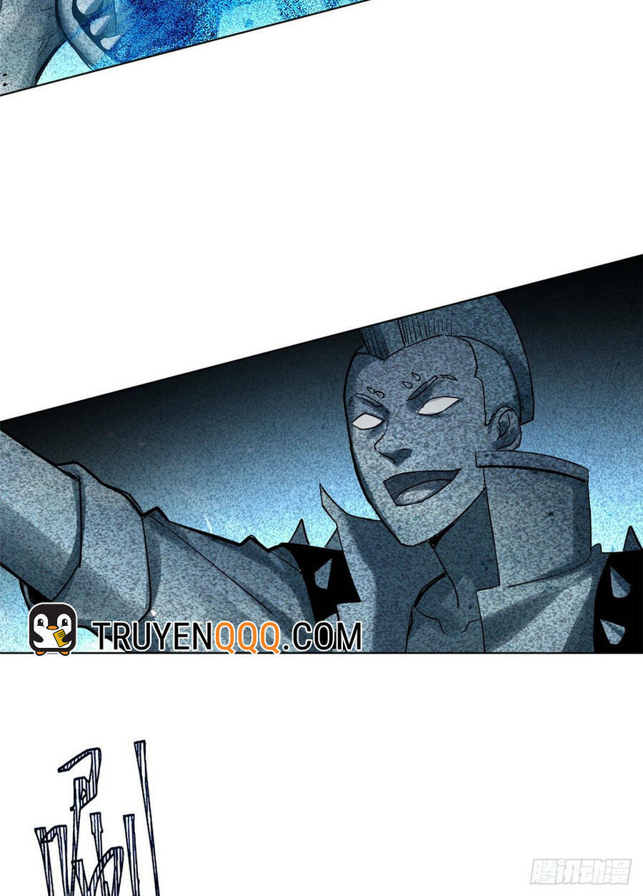 Chapter 1 - Trang 51