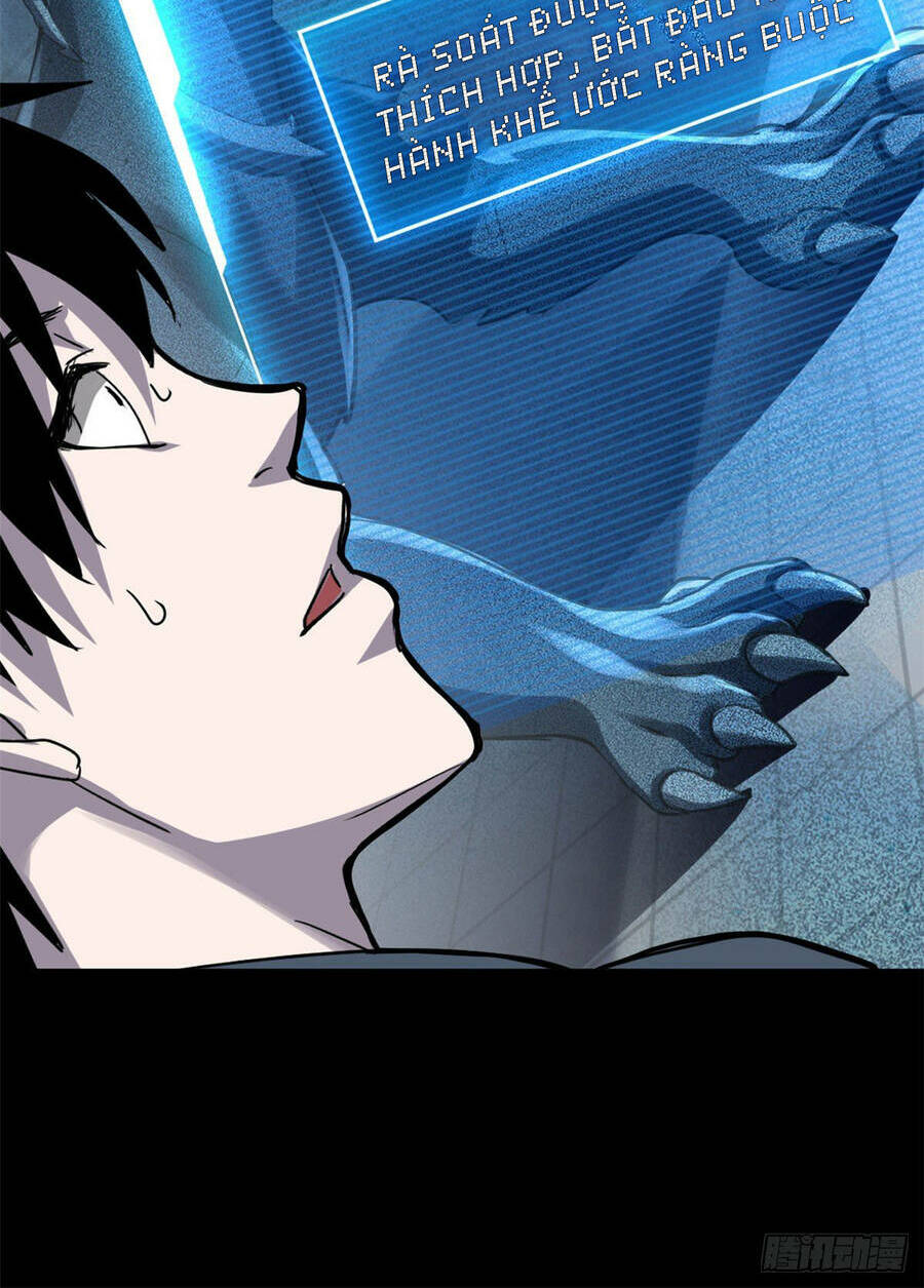 Chapter 1 - Trang 53