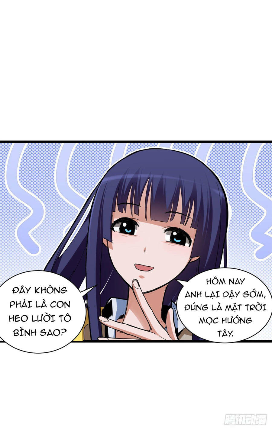 Chapter 1 - Trang 7