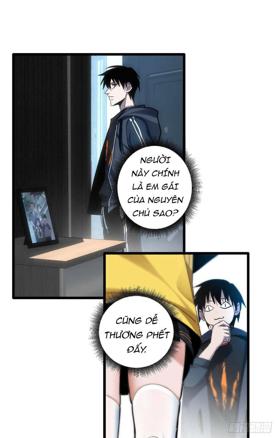 Chapter 1 - Trang 8