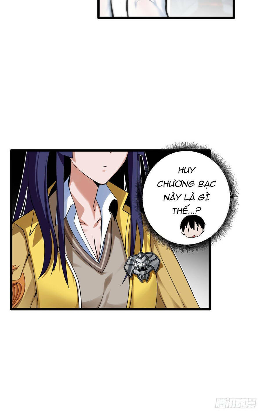 Chapter 1 - Trang 9