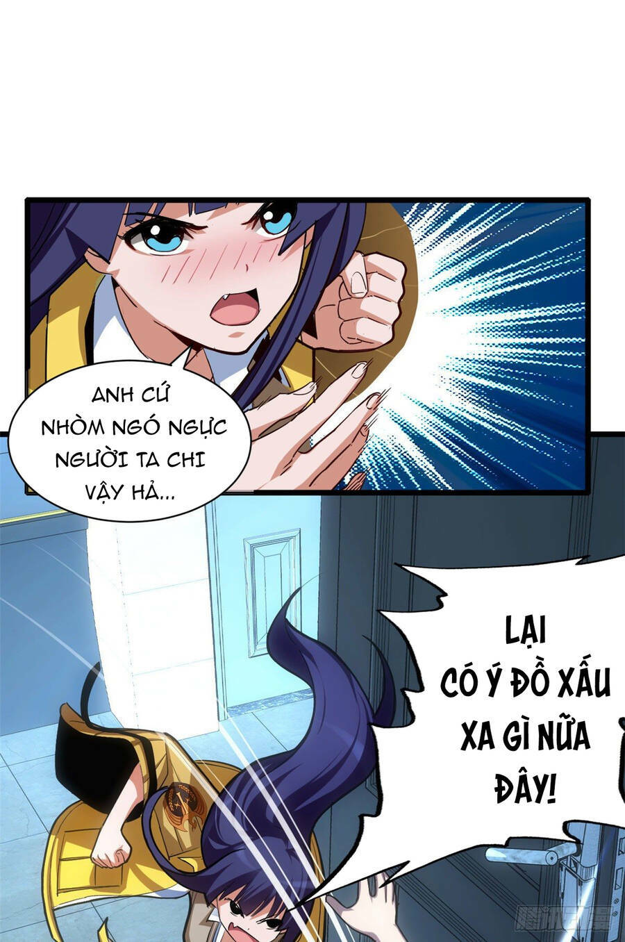 Chapter 1 - Trang 10