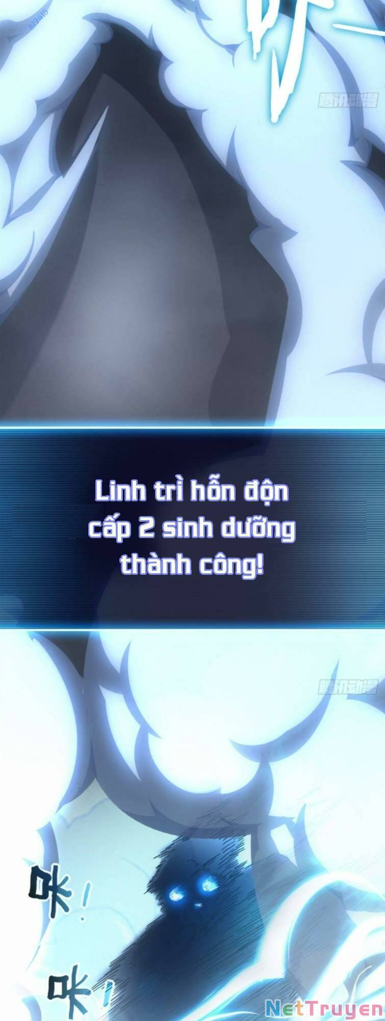 Chapter 10 - Trang 2