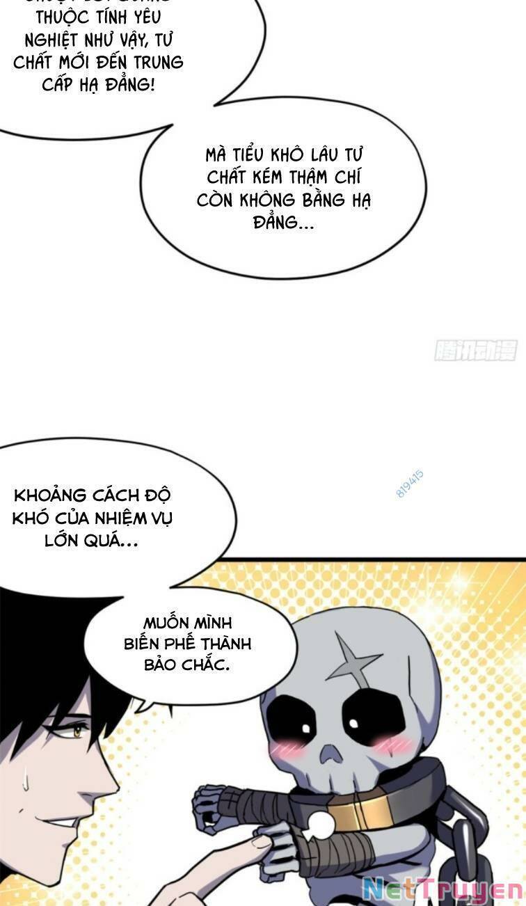 Chapter 10 - Trang 11