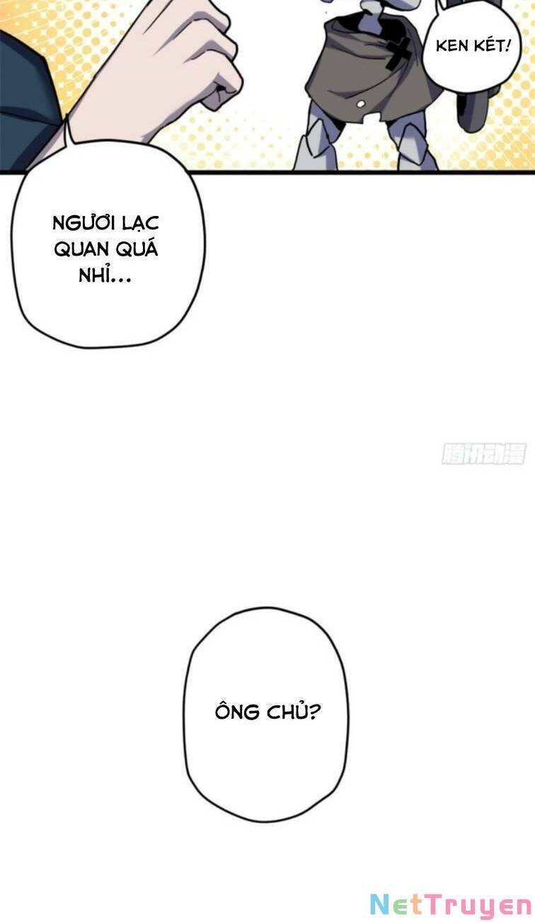 Chapter 10 - Trang 12