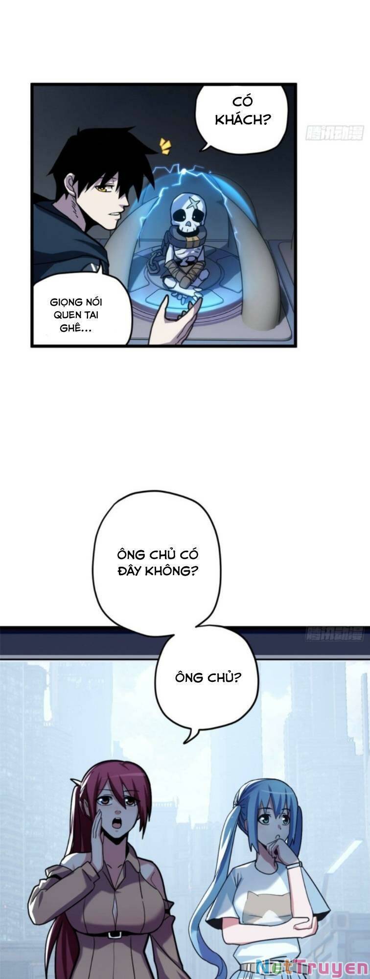 Chapter 10 - Trang 13