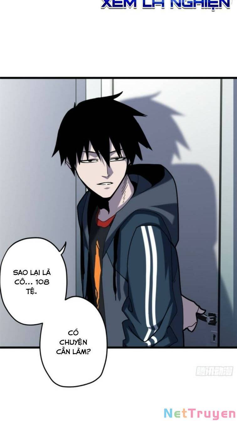 Chapter 10 - Trang 15