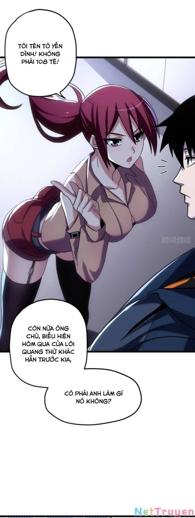 Chapter 10 - Trang 16