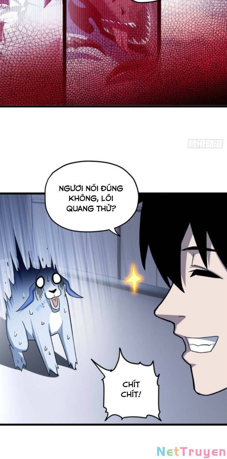 Chapter 10 - Trang 18