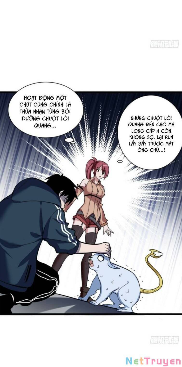 Chapter 10 - Trang 19
