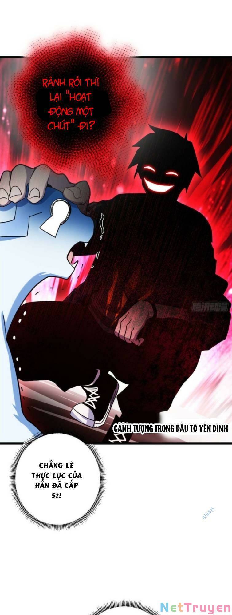 Chapter 10 - Trang 20