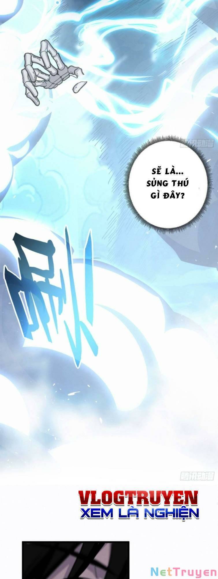 Chapter 10 - Trang 3