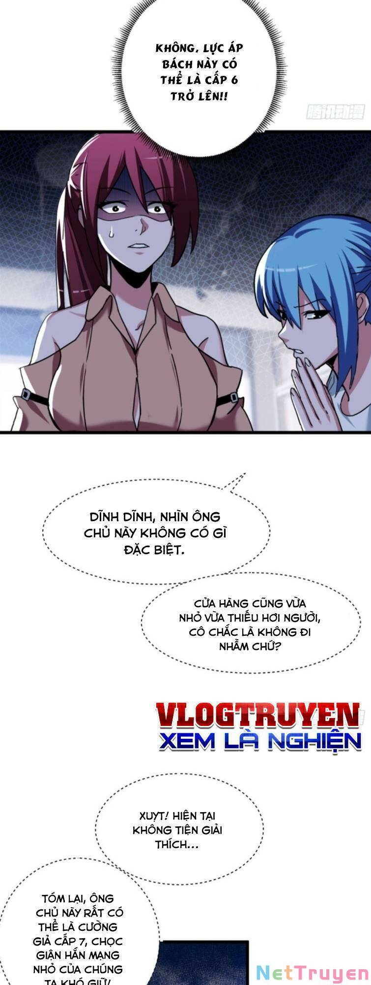 Chapter 10 - Trang 21