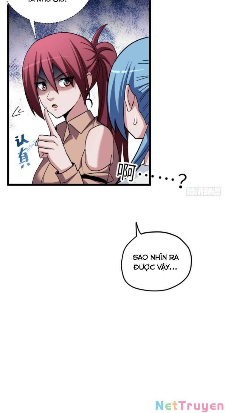 Chapter 10 - Trang 22