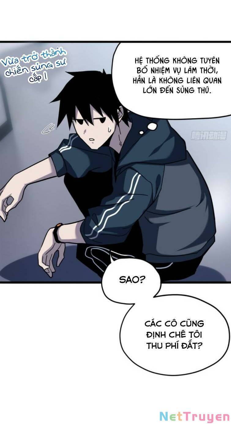 Chapter 10 - Trang 23