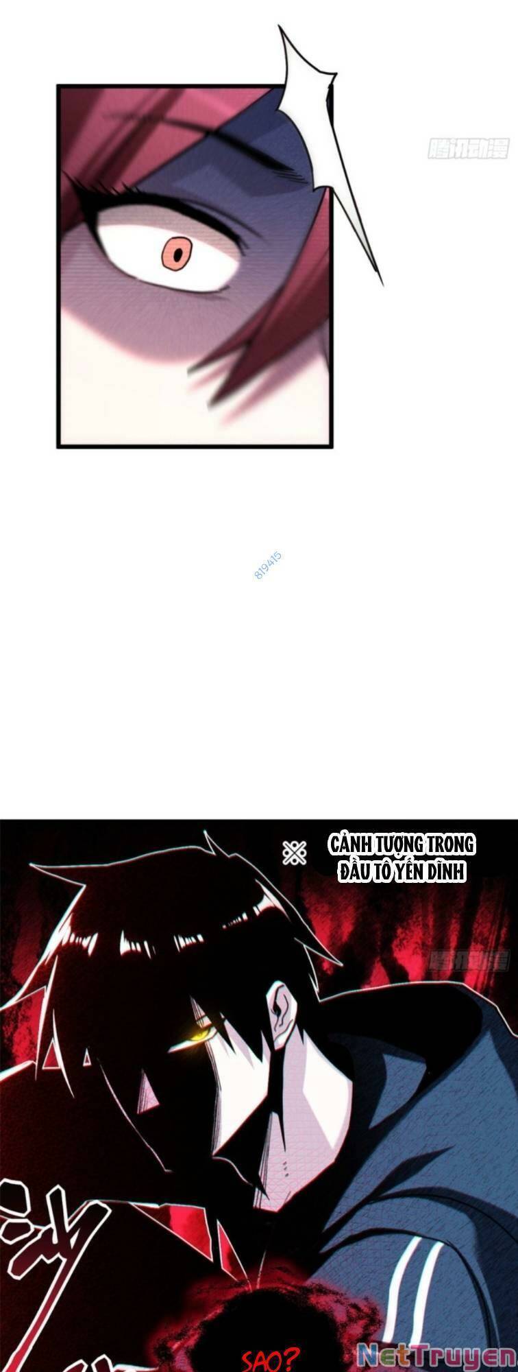 Chapter 10 - Trang 24