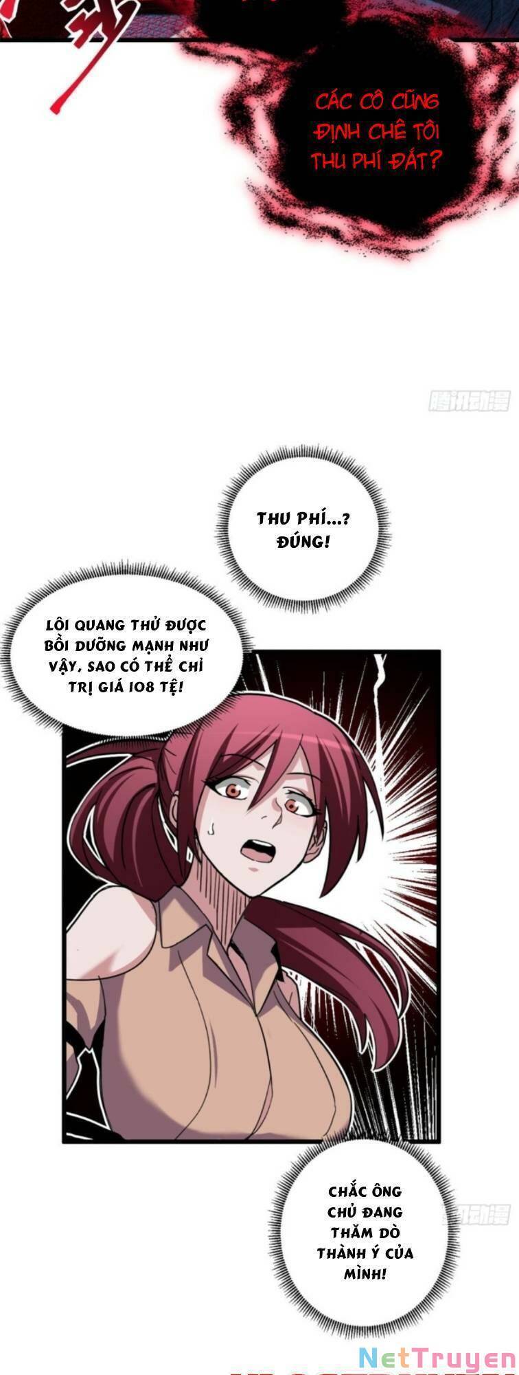 Chapter 10 - Trang 25