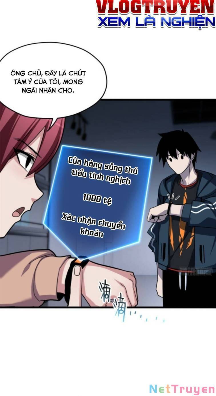 Chapter 10 - Trang 26