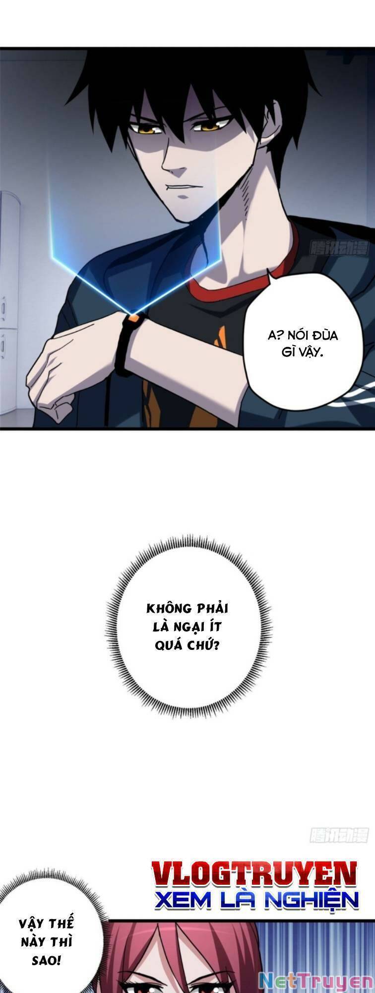 Chapter 10 - Trang 28