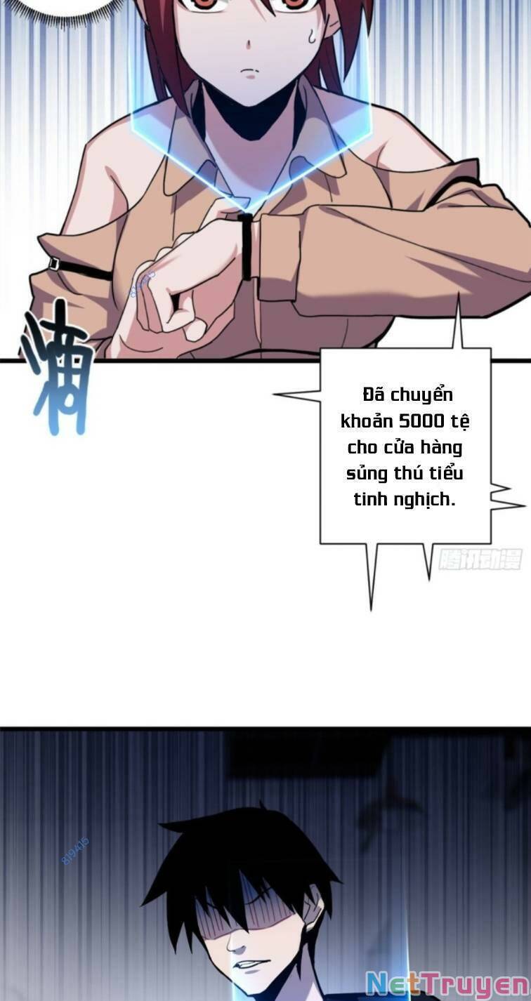 Chapter 10 - Trang 29