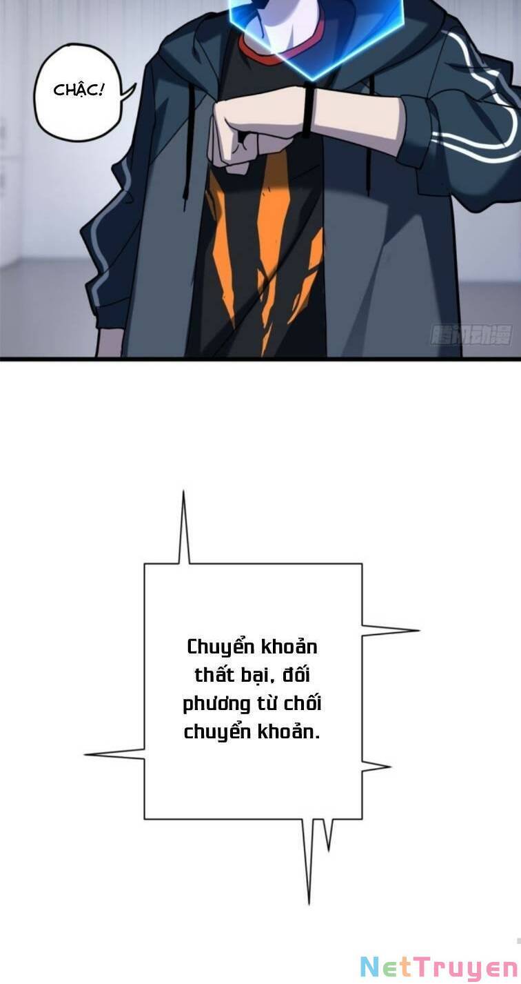 Chapter 10 - Trang 30