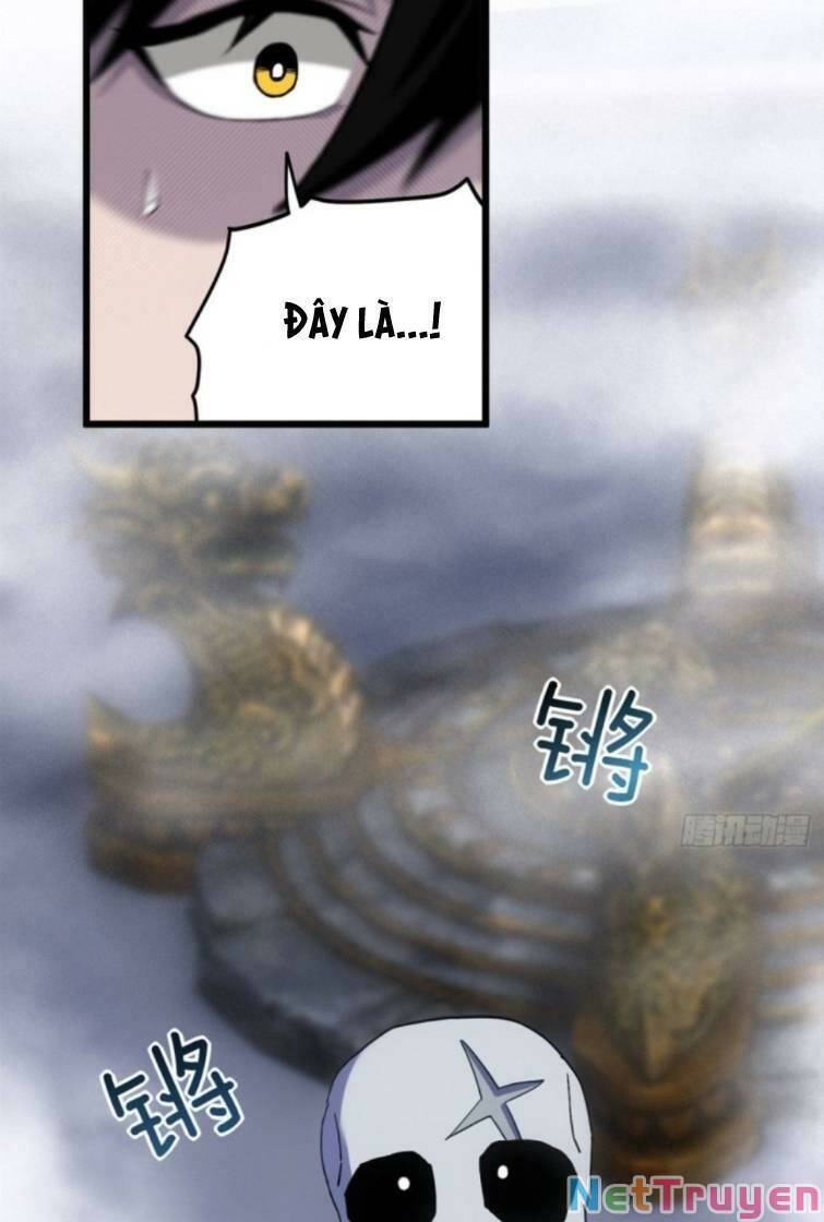 Chapter 10 - Trang 4