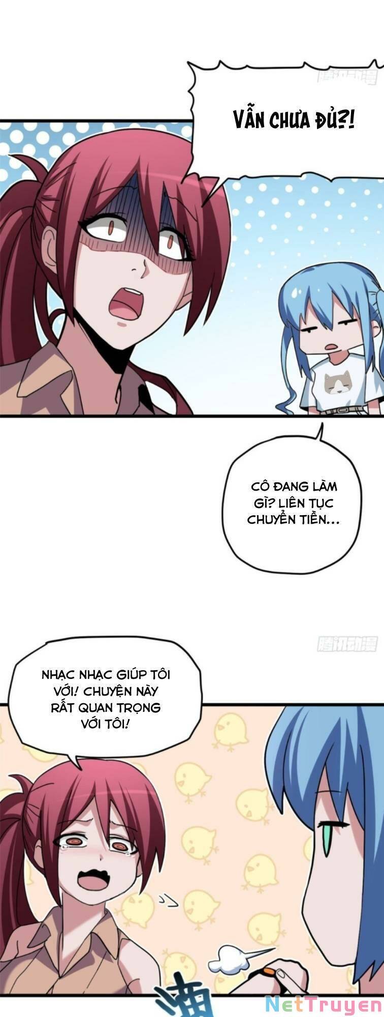 Chapter 10 - Trang 31