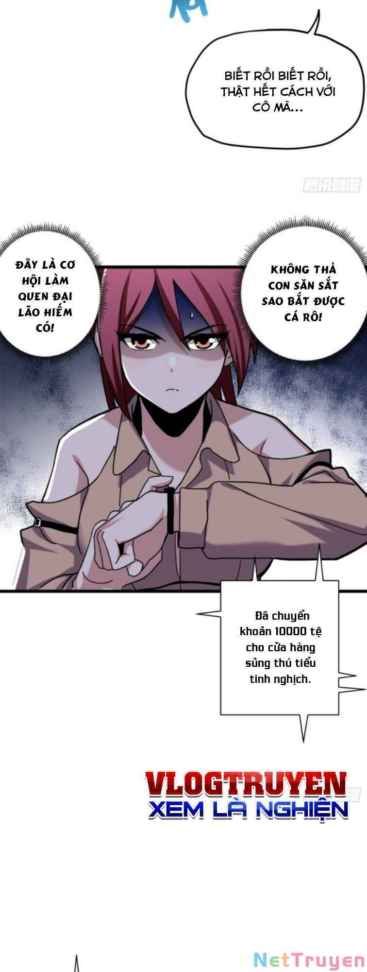 Chapter 10 - Trang 32
