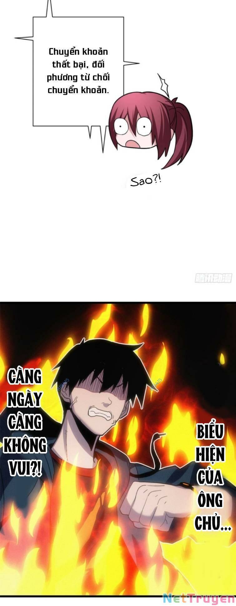 Chapter 10 - Trang 33