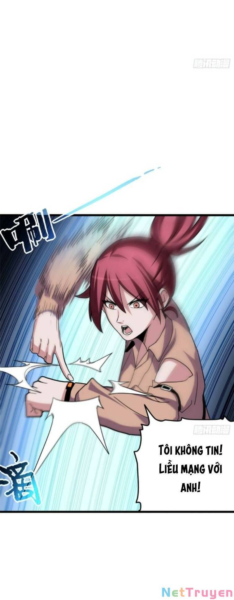 Chapter 10 - Trang 34