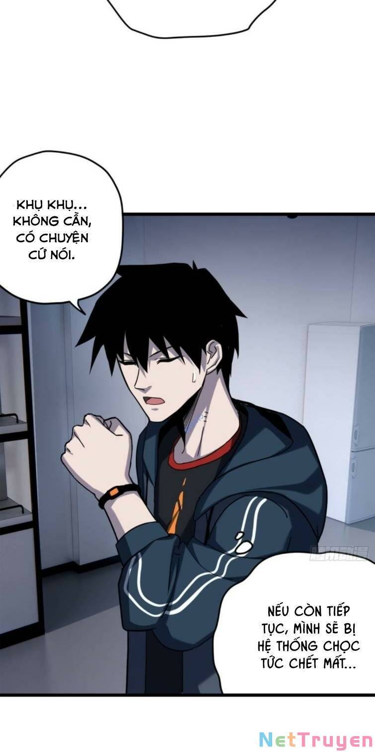 Chapter 10 - Trang 38