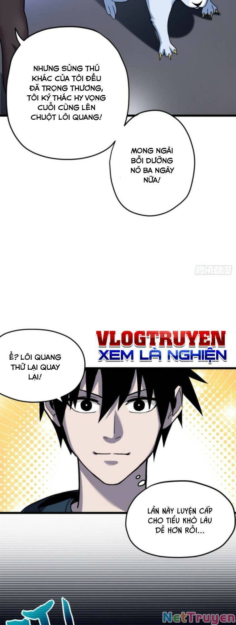 Chapter 10 - Trang 40