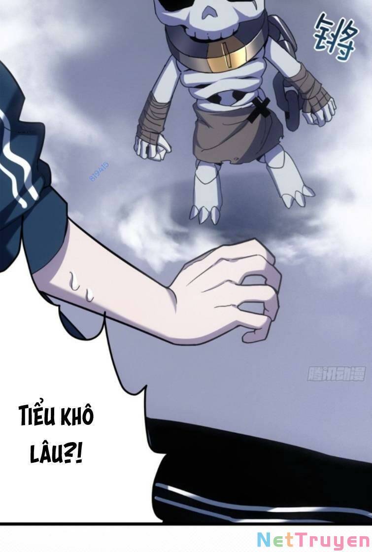 Chapter 10 - Trang 5