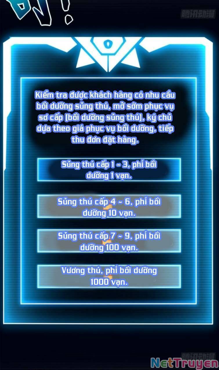 Chapter 10 - Trang 41