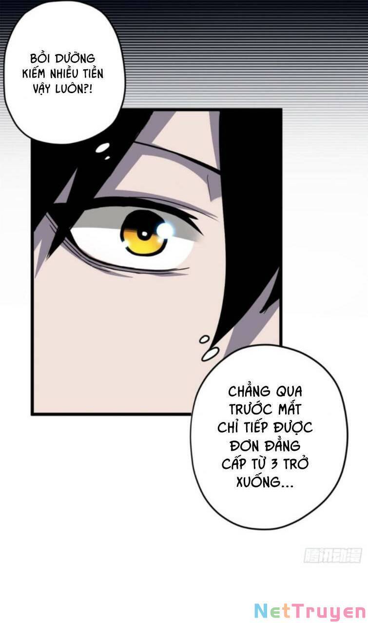 Chapter 10 - Trang 42