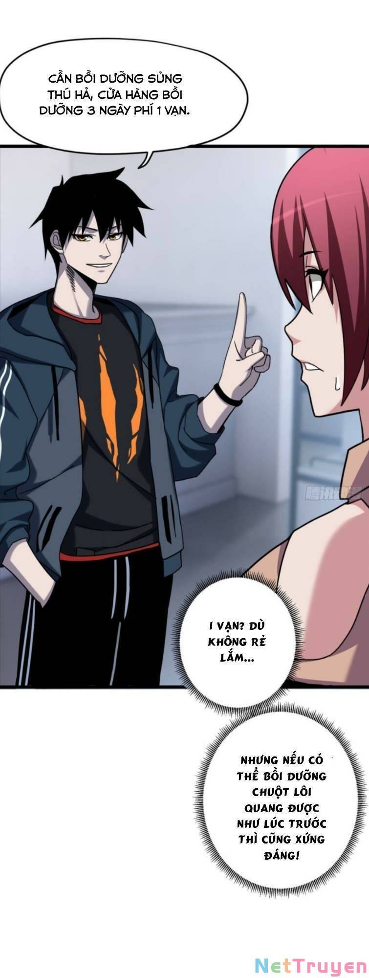 Chapter 10 - Trang 43