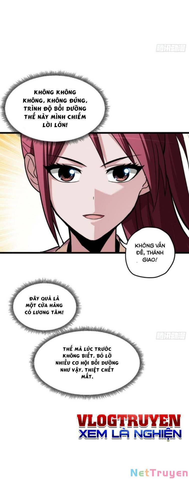 Chapter 10 - Trang 44
