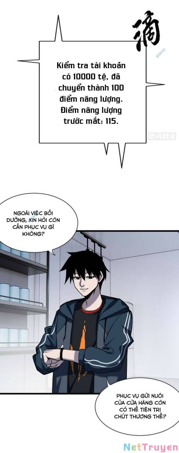 Chapter 10 - Trang 45