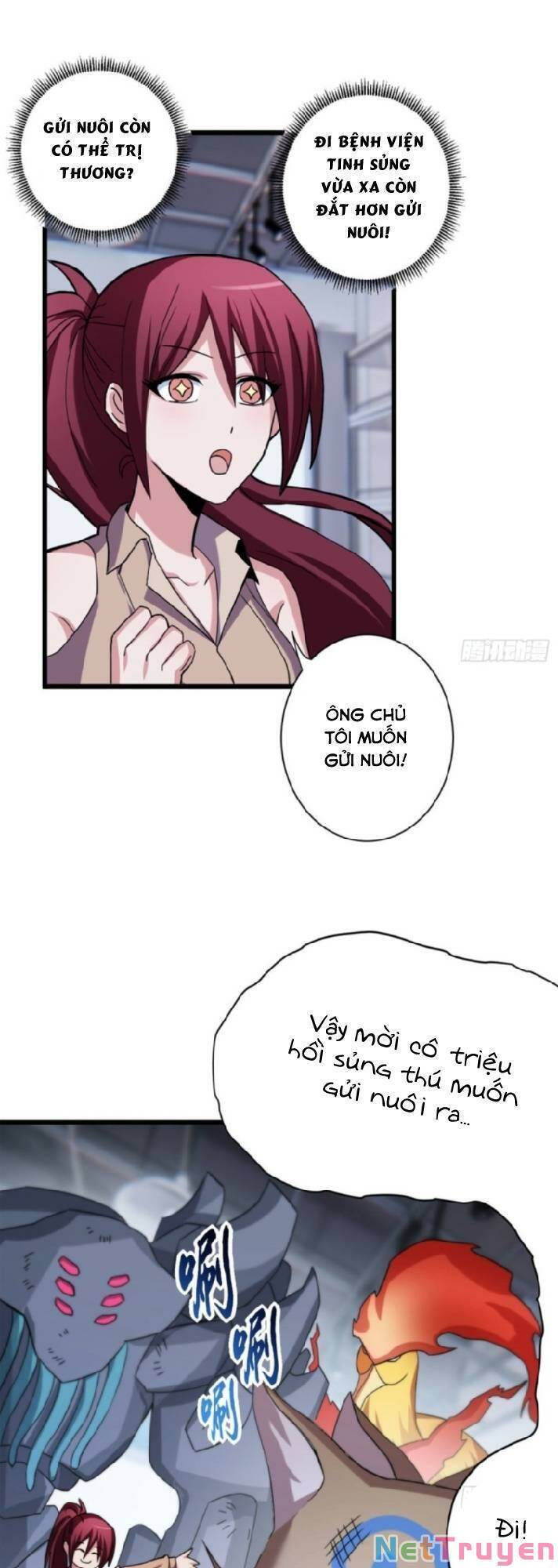 Chapter 10 - Trang 46