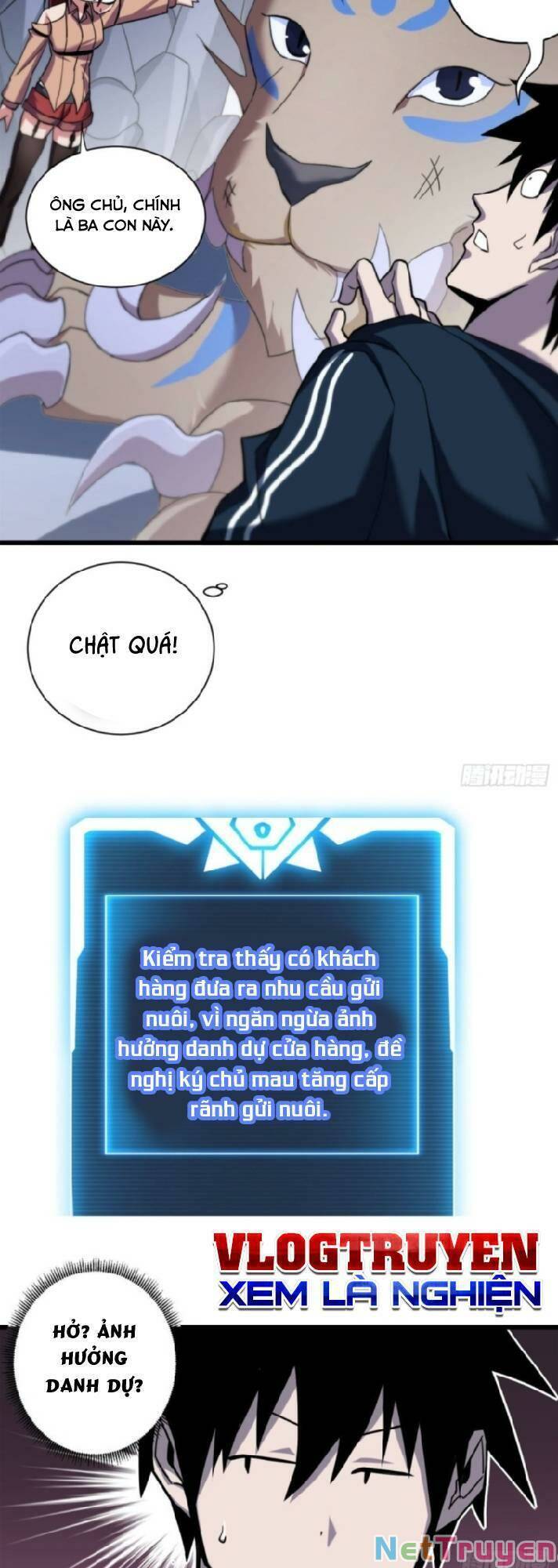 Chapter 10 - Trang 47