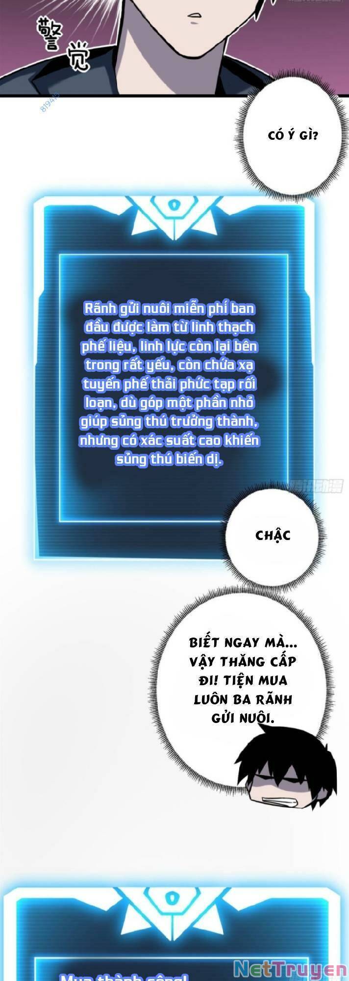 Chapter 10 - Trang 48