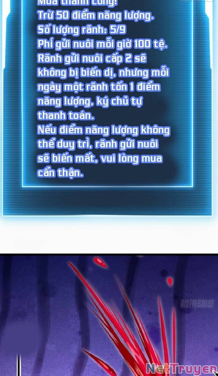 Chapter 10 - Trang 49