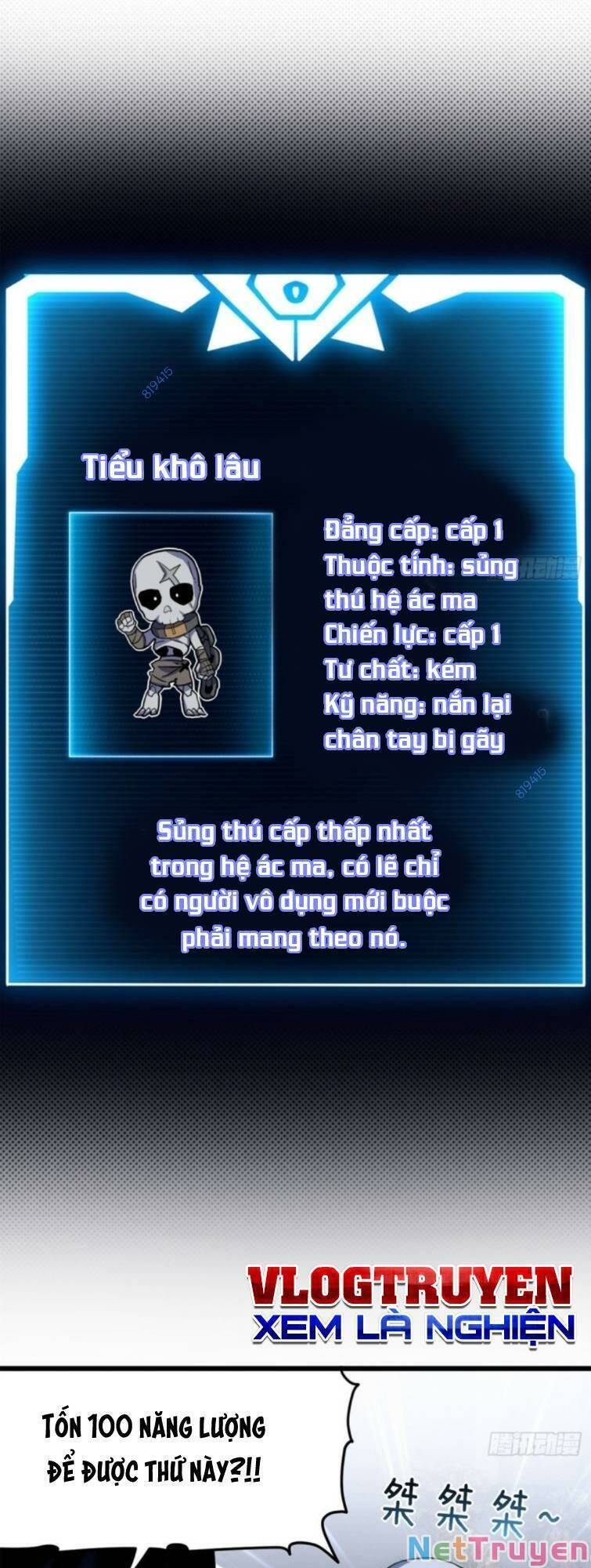 Chapter 10 - Trang 6