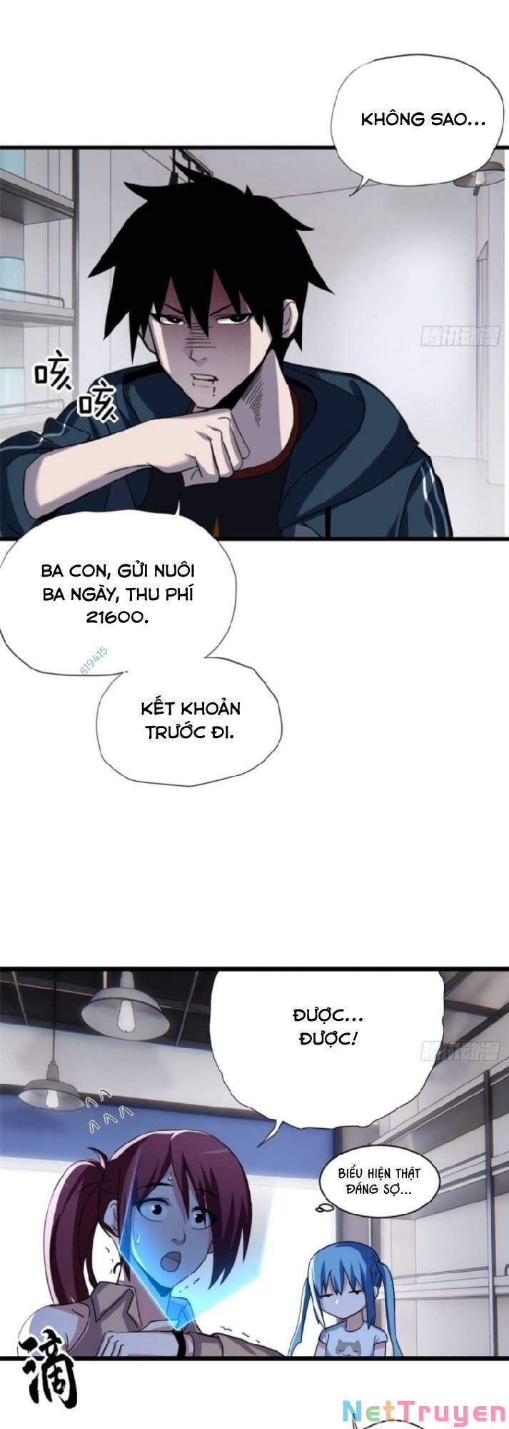 Chapter 10 - Trang 51